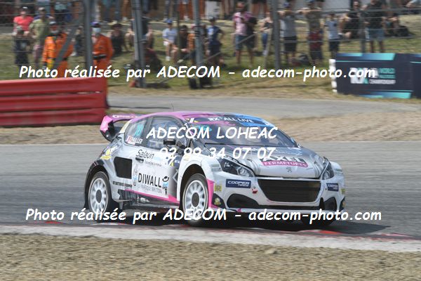 http://v2.adecom-photo.com/images//1.RALLYCROSS/2021/RALLYCROSS_LOHEACRX _2021/EUROPE_RX1/PAILLER_Jonathan/40A_0840.JPG